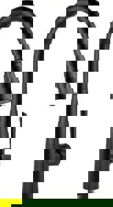 @ CCY LF 1.8 GPM 1HDL PD KITC FCT